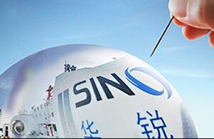 風(fēng)電巨頭華銳風(fēng)電退市警示錄：成也資本，敗也資本?