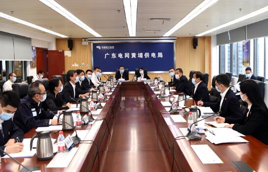 孟振平到基層黨建工作聯(lián)系點、黨支部工作聯(lián)系點調研