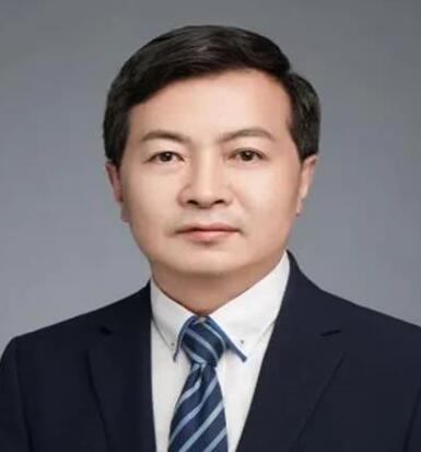 中國電信天翼物聯(lián)科技有限公司黨委委員張興生：以“新物聯(lián)”推動物聯(lián)、數(shù)聯(lián)、智聯(lián)