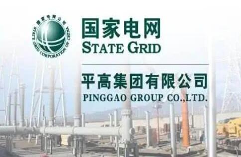 國(guó)家電網(wǎng)主輔分離，南瑞、許繼、平高等直屬的子公司該何去何從?