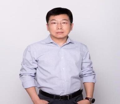 騰訊研究院院長司曉：技術(shù)不可能完全替代規(guī)則，但區(qū)塊鏈可以創(chuàng)造顛覆性變化