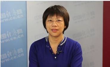 張粒子：修訂電力中長期交易規(guī)則，促進(jìn)電力市場有效競爭