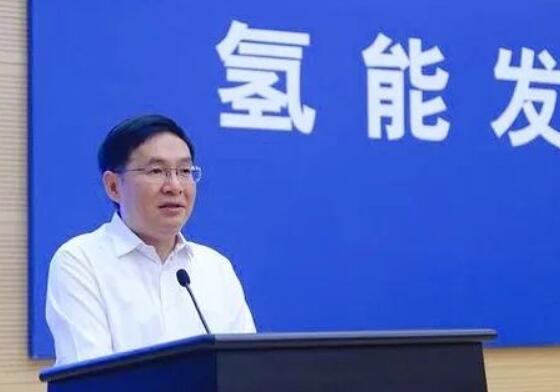 濰柴、中石化、國(guó)家能源集團(tuán)三巨頭的氫能謀略
