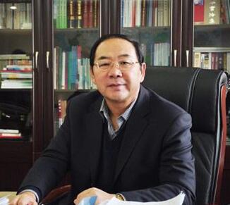 卸任7年后，這位地方電力公司原總經(jīng)理被查……