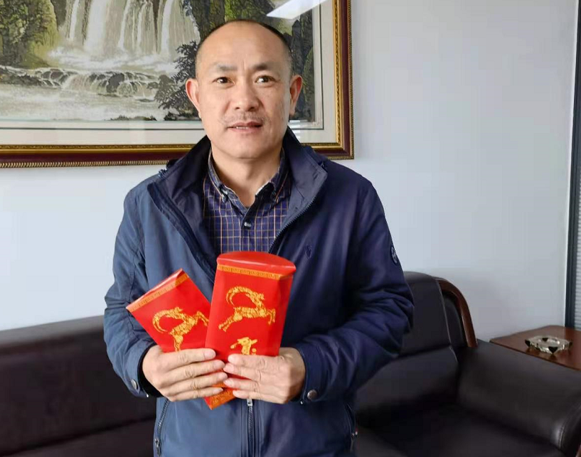 國網(wǎng)慈溪市供電公司：網(wǎng)融鏈服務(wù)大局顯擔(dān)當(dāng)，農(nóng)民工就地過年有保障