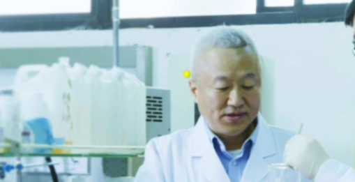 首家A股光伏個(gè)股年報(bào)揭曉：賽伍技術(shù)去年?duì)I收22億，收入利潤(rùn)雙漲