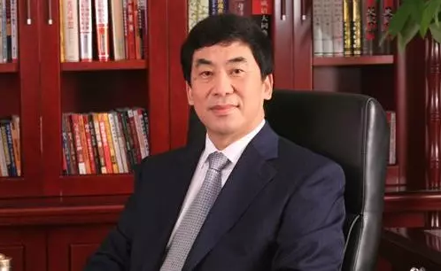 全國政協(xié)常委曹培璽：電力、綠證、碳市場(chǎng)協(xié)同發(fā)力 推動(dòng)電力行業(yè)率先達(dá)峰
