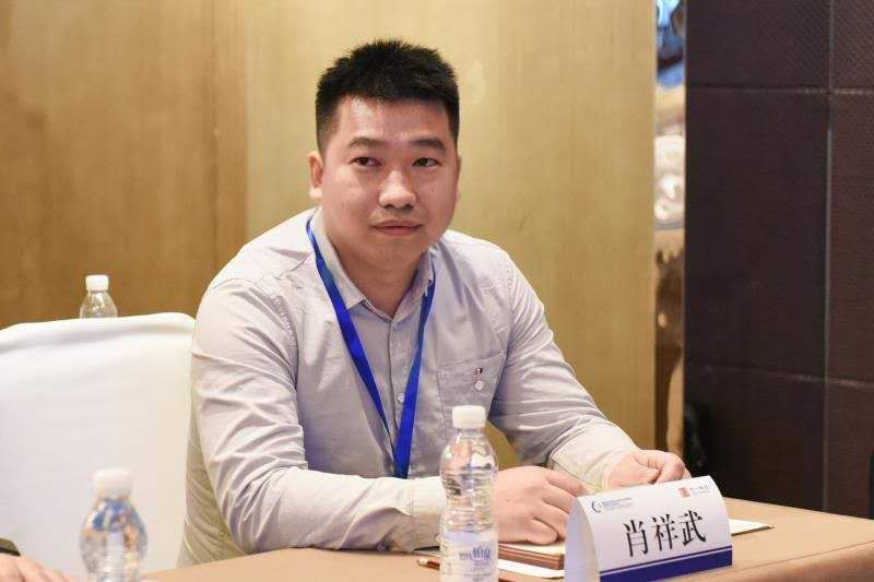 青春筑夢，“智慧”人生——記長沙市2020年度優(yōu)