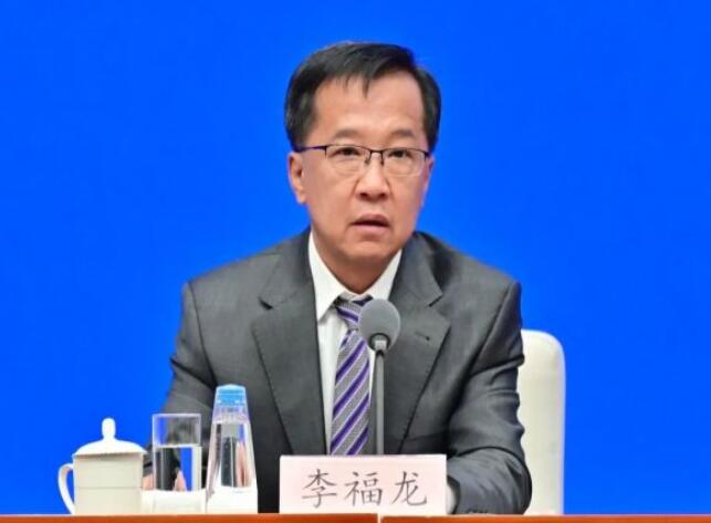 國(guó)家能源局：“十四五”將重點(diǎn)在西南地區(qū)、黃河上游開(kāi)發(fā)建設(shè)水電站