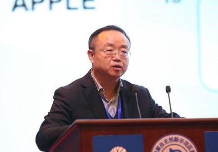 國家電網(wǎng)有限公司大數(shù)據(jù)中心主任、黨委副書記 王繼業(yè) 黨委書記杜蜀薇：激活電力大數(shù)據(jù)價值 服務(wù)實現(xiàn)碳達(dá)峰、碳中和目標(biāo)