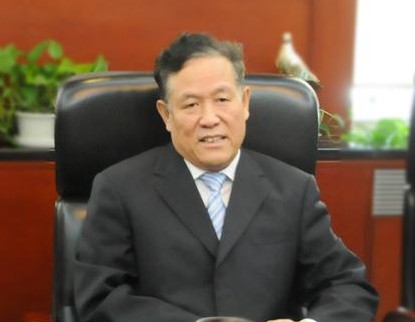 中國電力企業(yè)聯(lián)合會黨委書記、常務(wù)副理事長楊昆：碳減排呼喚新型電力系統(tǒng)
