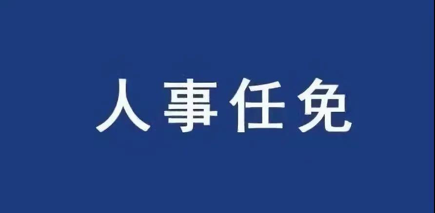 重磅！張智剛?cè)螄译娋W(wǎng)總經(jīng)理、黨組副書記，韓君出任三峽集團(tuán)總經(jīng)理