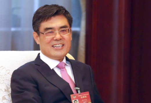 舒印彪：發(fā)電企業(yè)提2028年前碳達(dá)峰，這要求“十五五”不能新增煤電