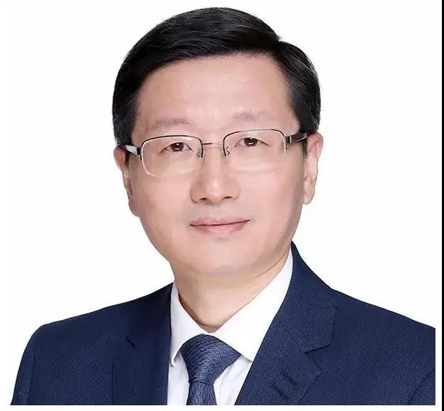 重要人事！華電集團(tuán)有限公司副總經(jīng)理余兵升任國家能源局副局長