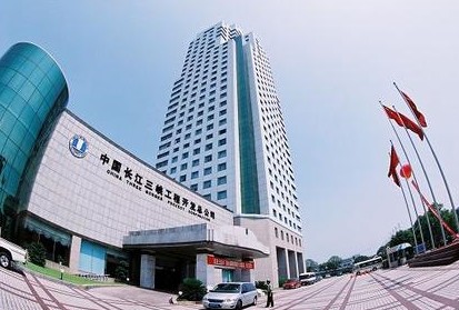 “雙碳”一周年，三峽集團(tuán)曬出綠色高分答卷