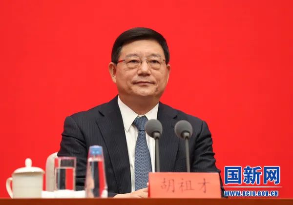 國家發(fā)改委：規(guī)劃建設(shè)450GW大型風電光伏基地，85GW項目已開工建設(shè)