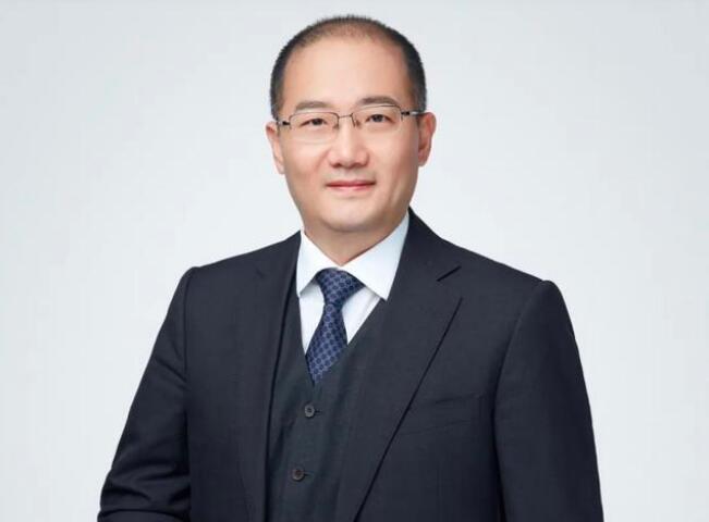 中創(chuàng)碳投唐人虎：全國碳市場的三個發(fā)展階段，以及下一步發(fā)展方向
