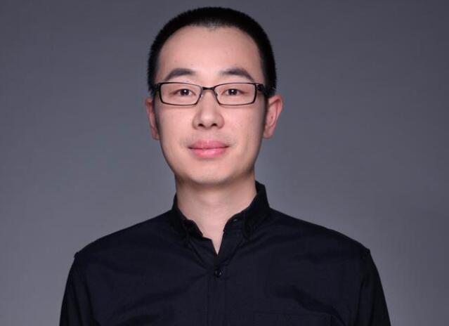 國環(huán)碳中和張超：打通碳中和產(chǎn)業(yè)鏈，做好企業(yè)的“碳資產(chǎn)管家”
