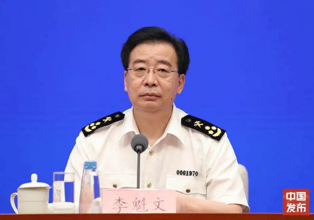 海關(guān)總署：新能源產(chǎn)品出口大幅增長，太陽能電池出口增長近100%