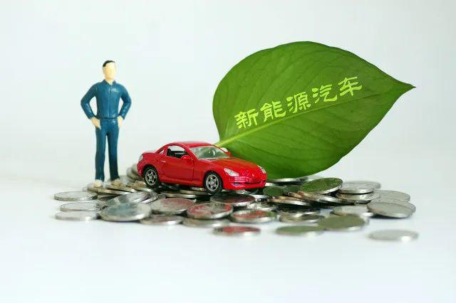 虛擬電廠引領(lǐng)能源數(shù)字化轉(zhuǎn)型，產(chǎn)業(yè)潛力巨大