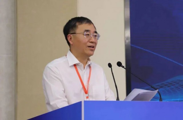 國家能源集團(tuán)：2022年計劃新能源開工20GW、投產(chǎn)15GW