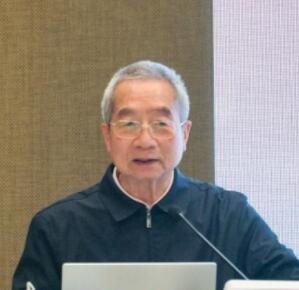 周大地：動(dòng)力電池發(fā)展迅猛，氫燃料或?qū)⒊鼍? /></a></div>
				<div   id=
