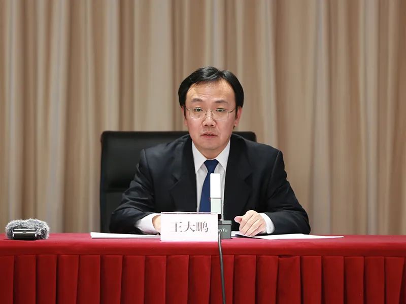 能源局：2022年全國風(fēng)電、光伏發(fā)電新增裝機突破1.2億千瓦，再創(chuàng)歷史新高