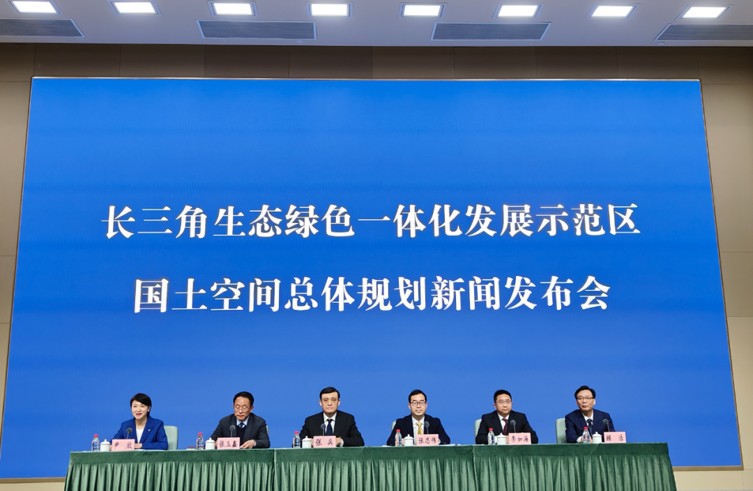 全國首個，獲批!