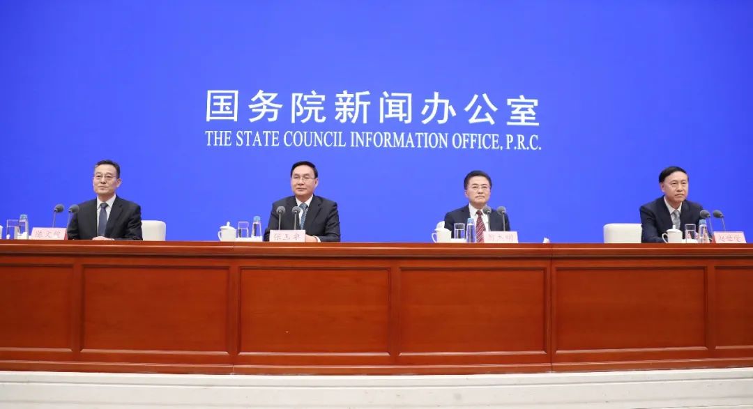 國資委領(lǐng)導(dǎo)談央企重組整合、新一輪國企改革、電力保供