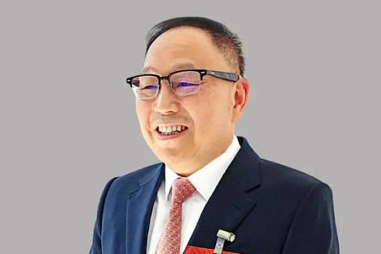 出海、換電、協(xié)同發(fā)展……新能源汽車成兩會(huì)熱點(diǎn)話題