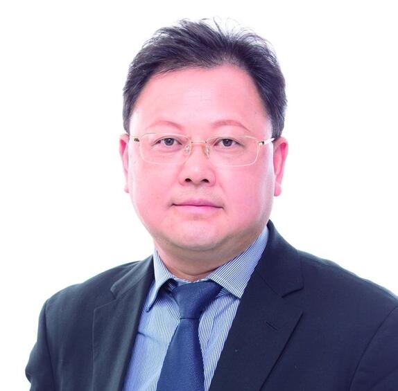 【兩會(huì)好聲音】全國(guó)人大代表、贛鋒鋰業(yè)董事長(zhǎng)李良彬：加快推進(jìn)新能源上游布局促進(jìn)行業(yè)實(shí)現(xiàn)可持續(xù)發(fā)展