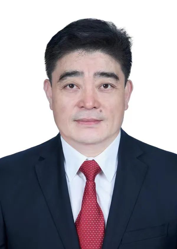 全國(guó)人大代表韓峰：進(jìn)一步規(guī)范交易規(guī)則，推進(jìn)碳交易市場(chǎng)發(fā)展壯大