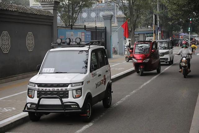 又一家新能源車企申請破產(chǎn)，年銷售曾突破120億、連續(xù)三年蟬聯(lián)銷冠
