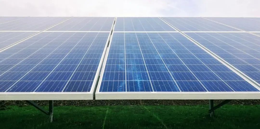 5GW！法國將再添一座光伏組件廠