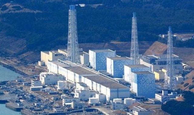 日本今起“排污入海”試運(yùn)行兩周!或持續(xù)30年，國(guó)際社會(huì)強(qiáng)烈反對(duì)