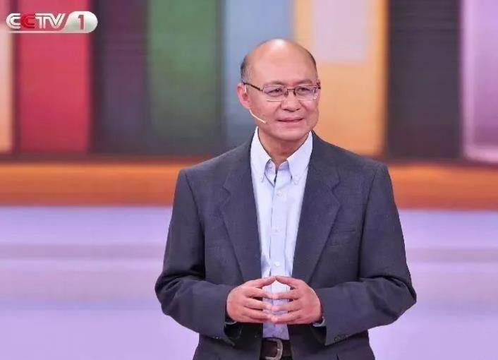 朱彤院士：“碳中和”不僅能改善環(huán)境，更是我國(guó)“彎道超車”的機(jī)遇