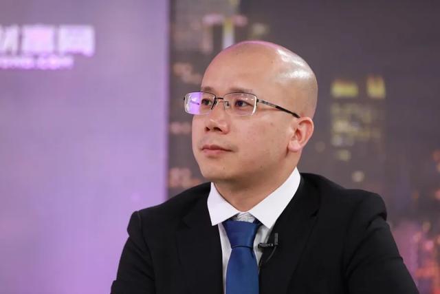 林衛(wèi)星：投資48億元做儲(chǔ)能，我的信心在哪里?