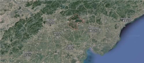 國電電力天津30MW光伏電站數(shù)據(jù)搶先看！晶科N型TOPCon平均發(fā)電增益高達(dá)6.91%