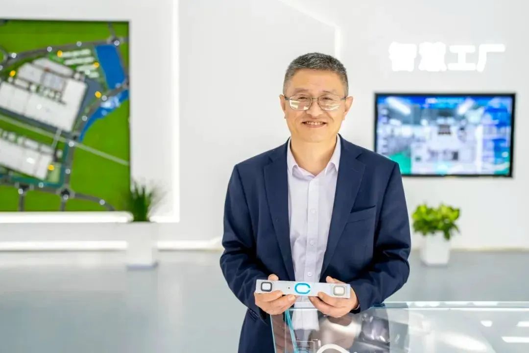 比亞迪、寧德時(shí)代首席科學(xué)家雙雙入圍中國工程院院士候選名單