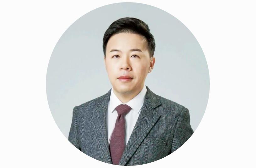 《中國能源報(bào)》專訪安泰新能源董事長黃仕塔：光伏支架企業(yè)加速“出?！? /></a></div>
				<div   id=