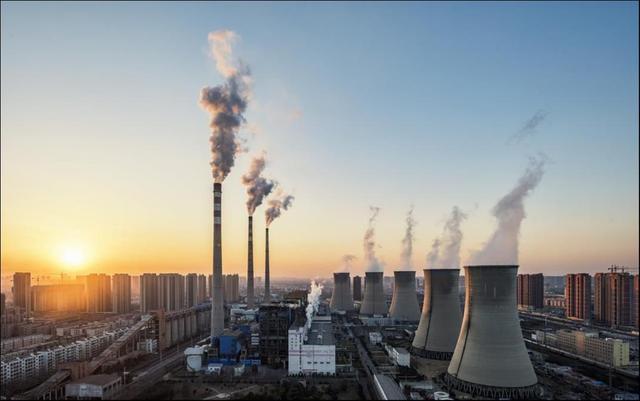 爭議容量電價：煤電吃上“低?！?，但別想過“小康”生活