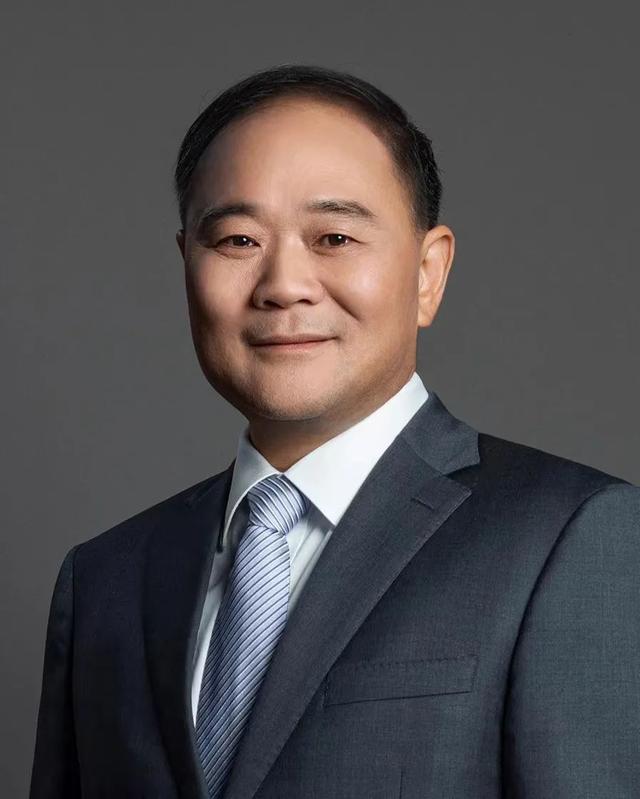 【兩會好聲音】全國政協(xié)委員李書福：夯實碳市場基礎，推動汽車產業(yè)實現“雙碳”目標