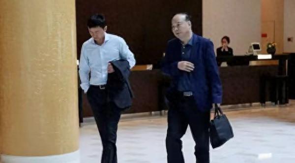 馬斯克與寧德時代曾毓群會面，時隔一年雙方又會商談什么?