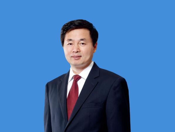 中國電信黨組書記、董事長柯瑞文：加快推動(dòng)數(shù)字創(chuàng)新，為可持續(xù)發(fā)展貢獻(xiàn)電信力量