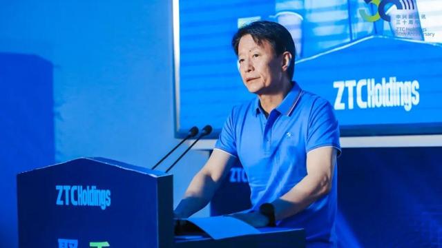 董事長被立案調查，國內儲能第一股派能科技股價大跌逾13%