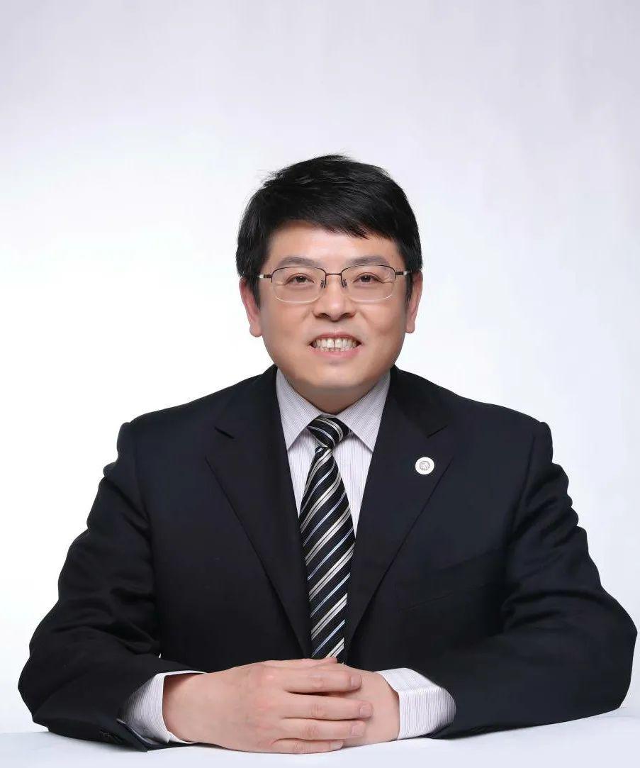北大副校長董志勇：警惕中國新能源“產(chǎn)能過?！钡难哉撓葳? /></a></div>
				<div   id=