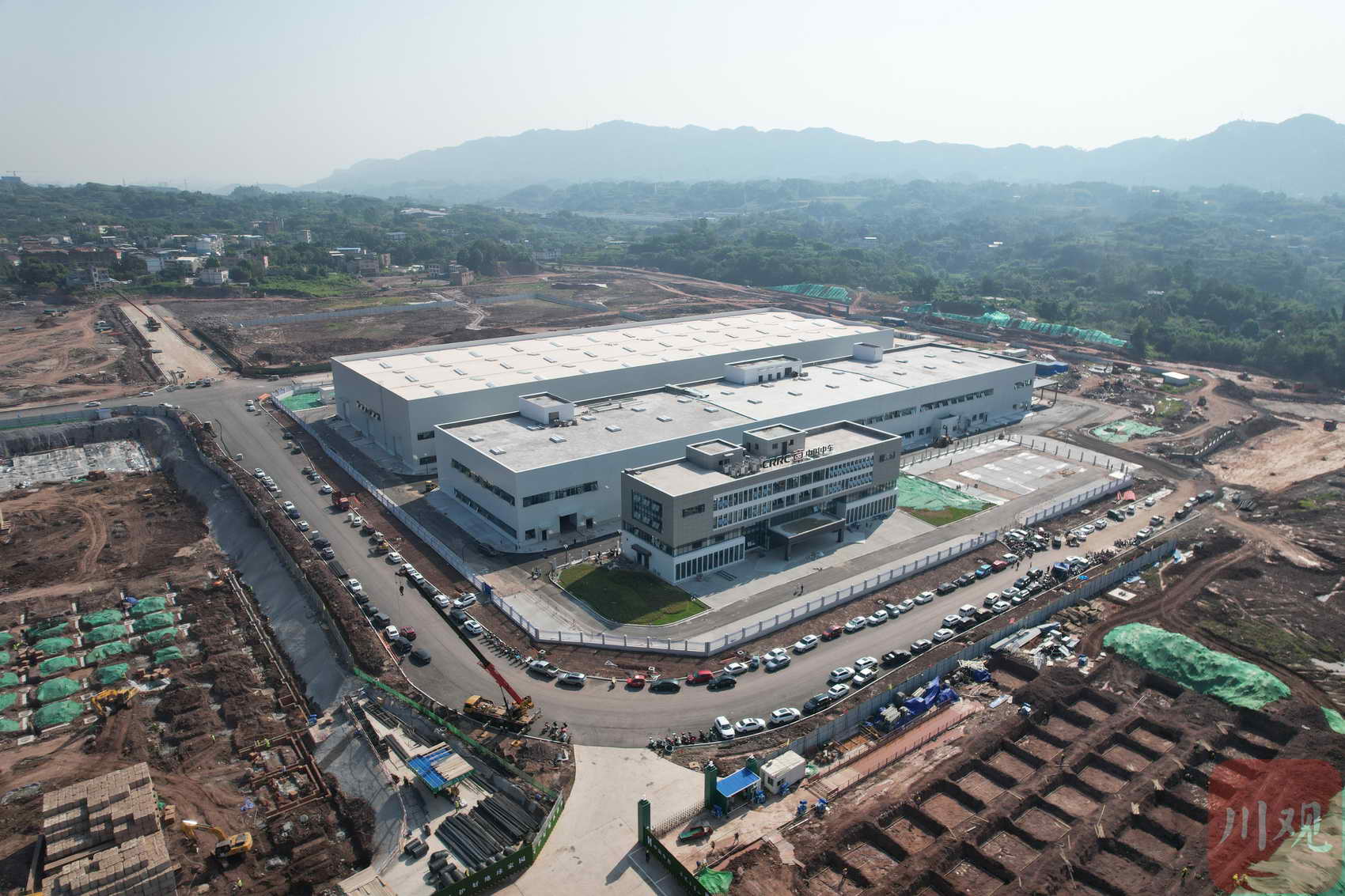 切入儲能新賽道一年多后,宜賓發(fā)展如何?